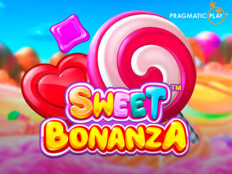 Sweet bonanza en çok kazandıran site51